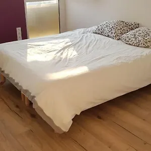  Appartement 2